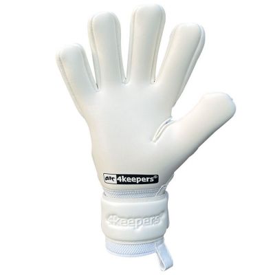 3. 4keepers Champ Champ Gold VII NC M S994185 Gloves