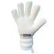 3. 4keepers Champ Champ Gold VII NC M S994185 Gloves