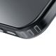 21. 3mk Frosty MagCase for iPhone 14 Plus - Black