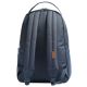 2. Herschel Miller Backpack 10789-00007 Navy Blue One size