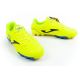 8. Joma Toledo JR 2609 kids' soccer shoes