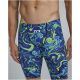 2. Men’s TYR Thresher JAM HYP Swim Shorts