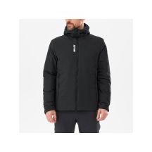 MILLET M Mixt Warm Hoodie Jacket Black