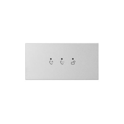 BCS-PAN-LED external panel