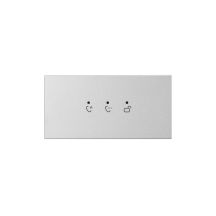 BCS-PAN-LED external panel