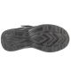 4. Skechers Dynamatic - Swift Tread 405112L-B Black 27