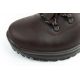 7. Grisport Marrone Pecos M 13229P8G trekking shoes