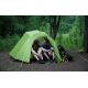 14. NATUREHIKE NH17T001-T Cloud Up 2 20d tent