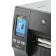6. ZT411 / Thermal Transfer / 203 dpi / USB / USB Host / RS232 / Ethernet / Bluetooth 4.1 / MFi Label Printer
