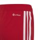 3. Shorts adidas Tiro 23 League Jr IB8092