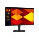 15. MONITOR SAMSUNG LED 27" LS27D400GAUXEN 100Hz