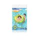 7. Inflatable Swim Tube 36351 BESTWAY SPLASHPALS SWIM TUBE