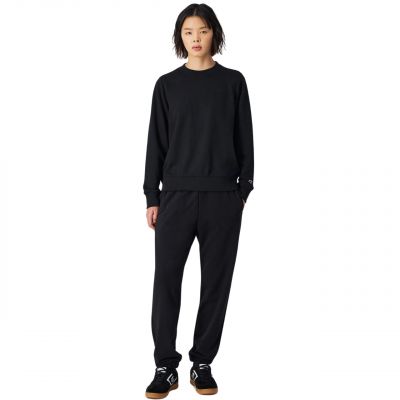 5. Champion Elastic Cuff Pants W 117790 KK001