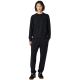 5. Champion Elastic Cuff Pants W 117790 KK001