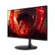 3. Acer Nitro XF270U F3 LCD gaming monitor