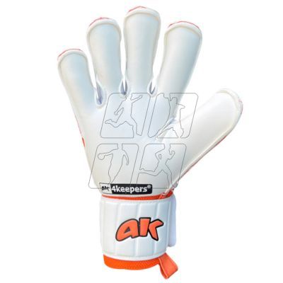 3. Gloves 4keepers Champ Training VI RF2G S906035