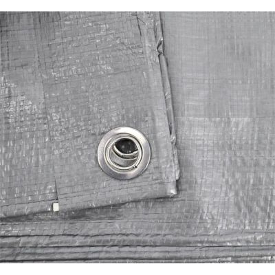 2. AWTOOLS AW68078 tarpaulin