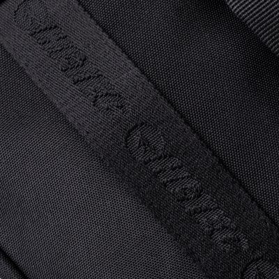 5. PRINT II bag