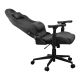 9. COUGAR CGR-EPF-ROG Universal Gaming Chair Grey