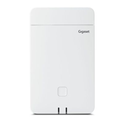 2. Gigaset N770 IP PRO telephone