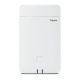 2. Gigaset N770 IP PRO telephone