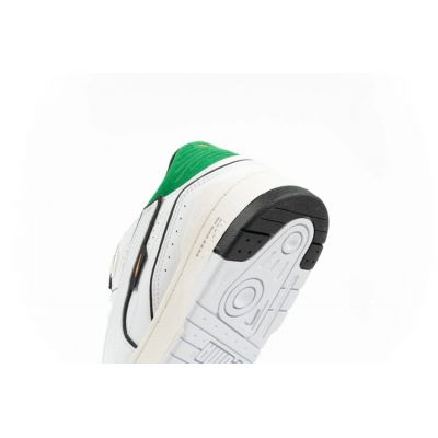20. Puma Slipstream M 39326601 sports shoes