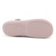 7. CROCS CLASSIC BALLET W 211994-6UR Quartz
