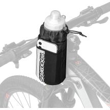Rockbros Insulated Bike Bottle Bag