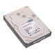 8. Synology HDD Plus Series (8TB; 3.5"; SATA) HAT3320-8T