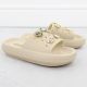 2. Vinceza W 76055 JAN404B flip-flops