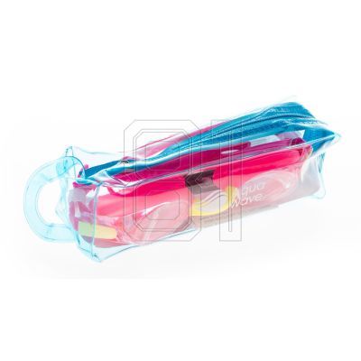 4. Aquawave filly jr Jr glasses 92800051216