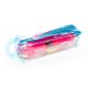 4. Aquawave filly jr Jr glasses 92800051216