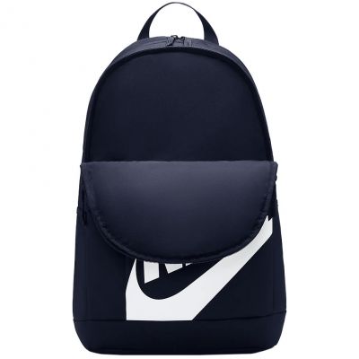 2. Nike Elemental Backpack Hbr DD0559 451