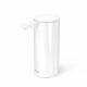 simplehuman ST1085 Soap Dispenser 0.266 l White