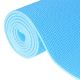 6. AGRAFKA PROFIT blue DK 2245