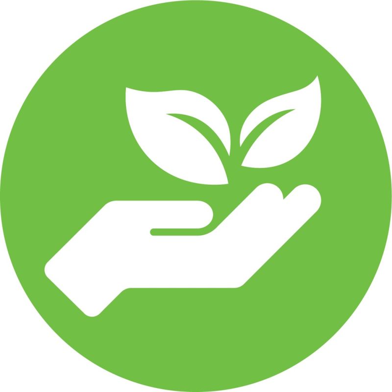 10. Dymo labels for various applications 57x32mm white 2093095 12 rolls