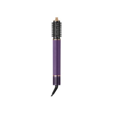 Dreame Airstyle Pro Purple Hair Curler
