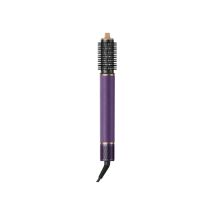 Dreame Airstyle Pro Purple Hair Curler