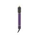 Dreame Airstyle Pro Purple Hair Curler