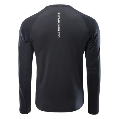 6. SAMDU Functional Sweatshirt M