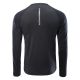 6. SAMDU Functional Sweatshirt M