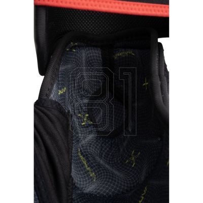 5. Bauer Fly40 Int 1064860 Hockey Elbow Pads