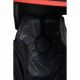 5. Bauer Fly40 Int 1064860 Hockey Elbow Pads