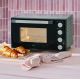 14. ADLER AD 6031 electric oven