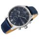 5. Men's Watch Paul Lorens PL11652A6-6F1