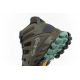 7. Aku Selvatica Mid Gore-Tex W 676 648 Boots