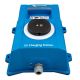 2. Victron Energy EV Charging station