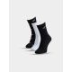 13. Boys' casual ankle socks (3-pack) 4F 4FJWAW25USOCM391-91A