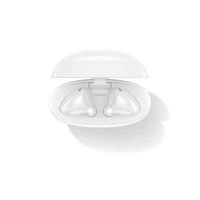 5. Lenovo E310 True Wireless Stereo Earbuds GXD1Q65145