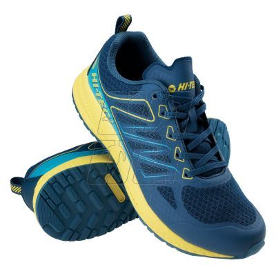 Hi-Tec Himager VM running shoes 92800346891